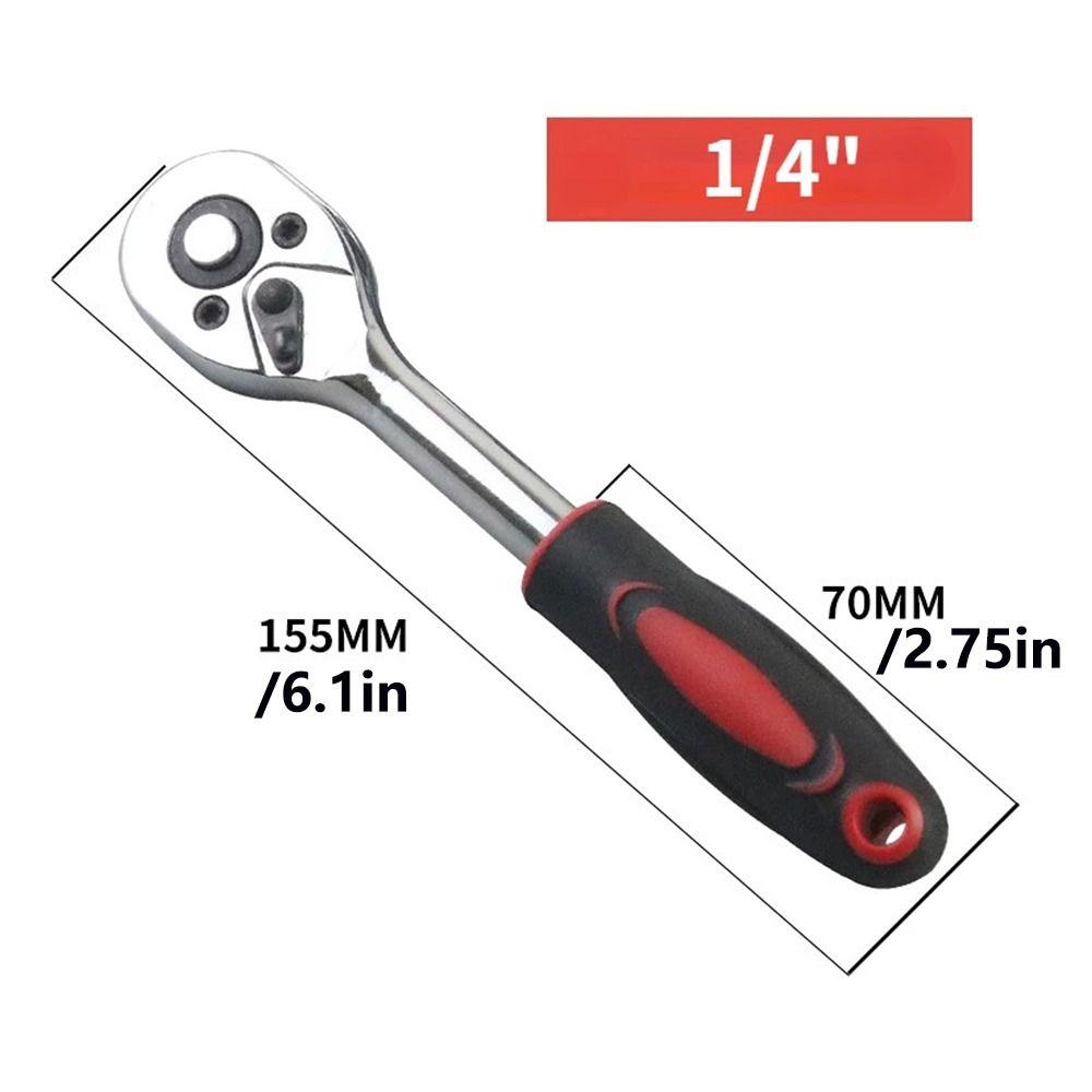 Большой маховик, маленький маховик, средний маховик, гаечный ключ с храповым механизмом, 24 зуба, инструмент для ремонта автомобиля