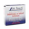 Soft Touch White Silk Wrap Soft Touch White Silk Wrap (S2496467)