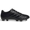 Adidas Copa 20.4 Fg 'Black' G28527
