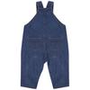 Larkwood Baby Denim Dungarees