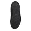 Vans Кеды Old Skool 36 Fm 'Black' VN000D7DBLK