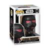 Funko POP! Звездные войны Оби-Ван Штурмовик Чистки Фигурка