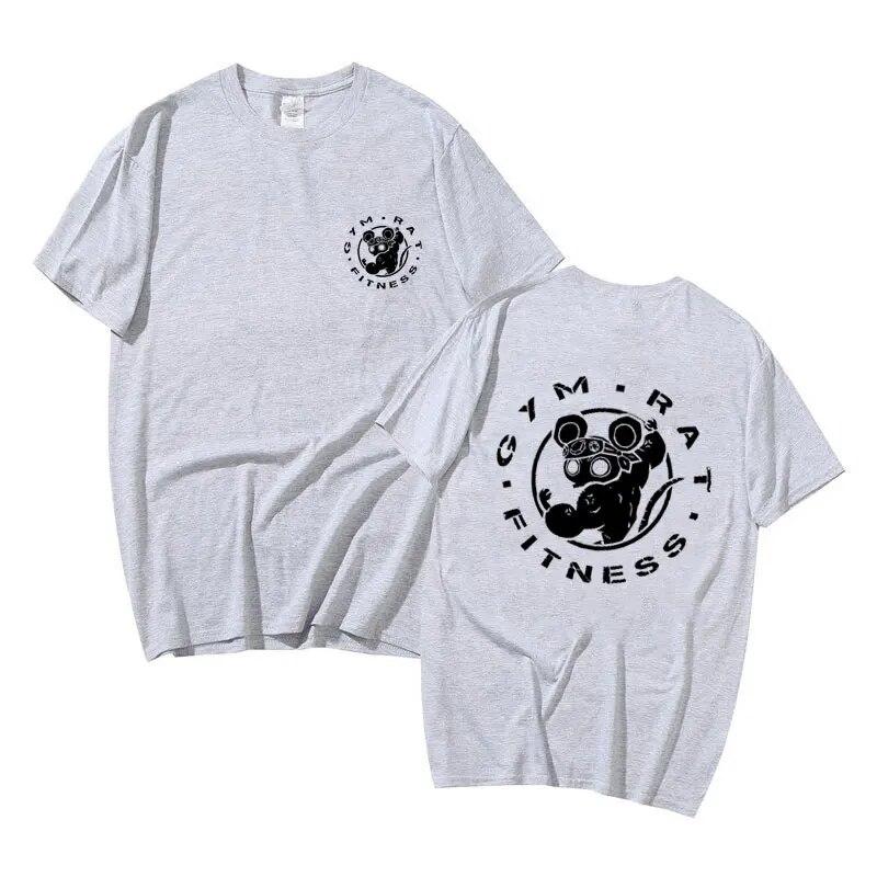 Японское аниме «Убийца демонов» Uzui Tengen футболка унисекс женские футболки унисексга большого размера забавные топы футболки с принтом «мышечная крыса» для фитнеса