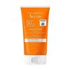 Avene Intense Protect SPF 50 150 мл
