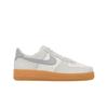 Air Force 1 '07 Lv8 Phantom Light Smoke Gum