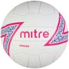 Mitre Shooter Netball