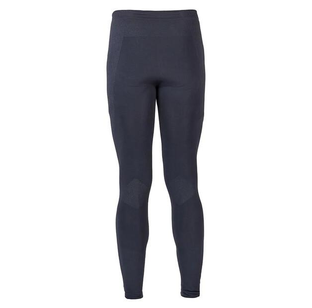 Ternua Термоштаны Seal