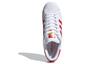 adidas Superstar Mg 'Glory Red' FV3031