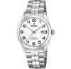 Часы Festina F20437/1