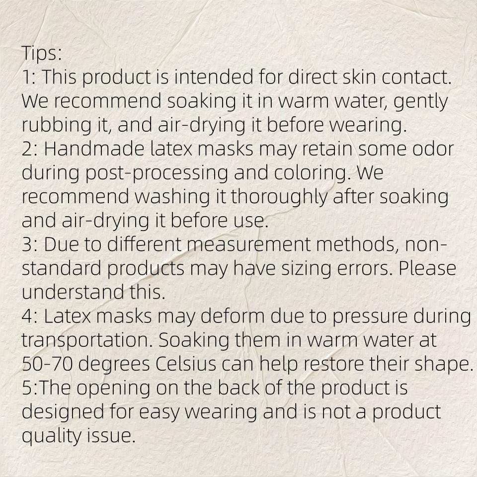 Страшная Злая Маска Клоуна-Убийцы из Латекса Хэллоуин Ужасы Косплей Костюм Реквизит