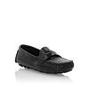 Мокасины PHILIPP PLEIN 25635