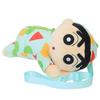 SK Japan Crayon Shin-chan Amaenbo наплечная сумка (пижама