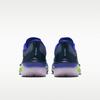 Nike Zoom Fly 6 Обсидиан Персидская фиалка Вольт