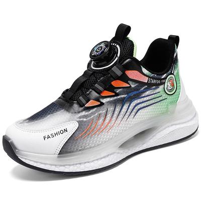 3 дракона лимитированные кроссовки детские спортивные кроссовки для бега мальчики новые карбоновые кроссовки для мальчиков