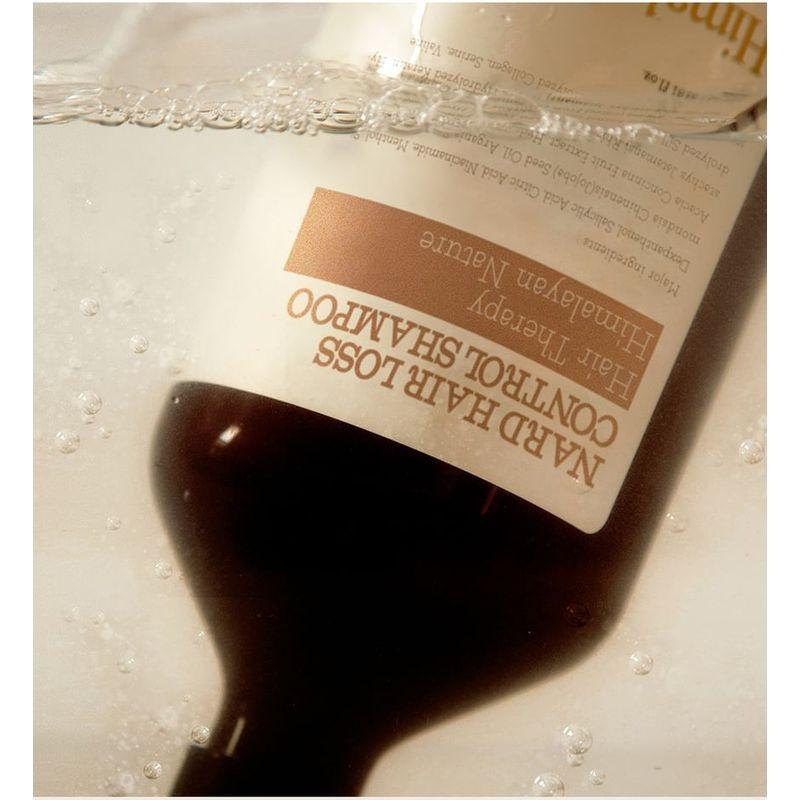 NARD - Hair Loss Control Shampoo