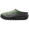 ACG Rufus Anti Slip Wear Resistant Low Top Casual Shoes Unisex Green Casual Shoes IB5843-300
