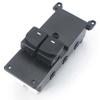93570B4001 93570B4000 for HYUNDAI Grand i10 2 door 2013.9-2019.9 Front Left Driver Electric Power Window Lifter Control Switch
