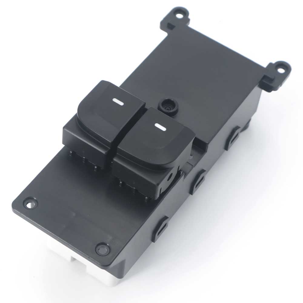 93570B4001 93570B4000 for HYUNDAI Grand i10 2 door 2013.9-2019.9 Front Left Driver Electric Power Window Lifter Control Switch