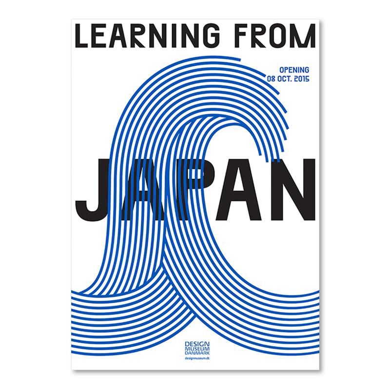 Абстрактные оригинальные картины на холсте в стиле Баухаус, выставка, архитектурные геометрические постеры и принты, настенные художественные фотографии, украшение для дома и комнаты
