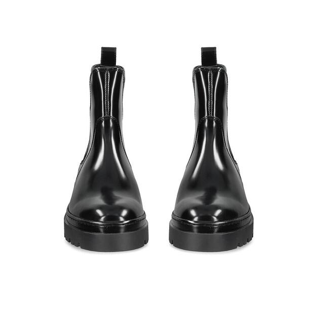Chelsea Boots Gant 31551158, Black