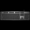 Logitech K845 Mechanical Keyboard