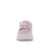 Nike Кроссовки для женщин Nike Dunk Low WMNS Regal Pink HJ5870-600
