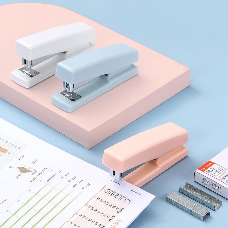 JY B3113 Степлер на 20 листов