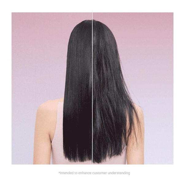 Unove Средство Heating Guard, не требующее смывания, 147 мл