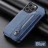 Чехол-кошелек на молнии для iphone 14 13 12 11/Samsung S23 S22 Ultra S21 S20 A14 A34 A54 A13 A23 A33 A53 A32 A52, кожаный чехол с подставкой и держателем для кредитных карт