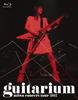 DVD ФИЛЬМ - концертный тур miwa 2012 "guitarium" SRXL22 Музыкальное видео Японии Б/У