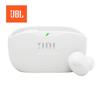JBL Wave Buds 2 Полностью беспроводные наушники с шумоподавлением