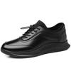 Fashion Slip Resistant 40-41 Sneakers For Men Big Size Loafers Size 46 Men Shoes Original Men's Boots Sport Loafter Super Offers