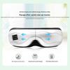 Shangheng Smart Eye Massager with Heat and Steam CN plug (adapter included)