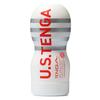 TENGA Новые США. Оригинальный вакуумный стакан TENGA Soft [Сверхмощный пылесос, который стал еще больше в размерах]