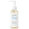 A.True Origin Pure Balancing Cleansing Oil, 150ml, 1 pcs
