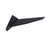 2.4/5 GHz Dual Band WiFi Antenna For ASUS 2T2R Rog Strix Z270 Z370 X370 Gaming