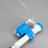 Float Valve Toilet Tank Water Inlet Valve Toilet Parts Toilet Fill Valve Water Tank Filling Valve