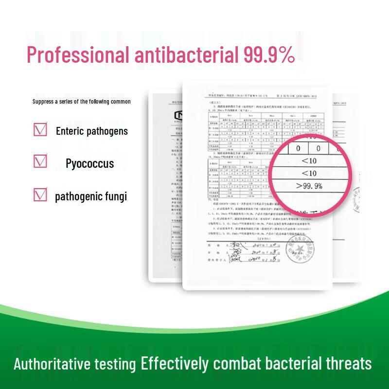 Dettol Healthy Antibacterial Hand Wash