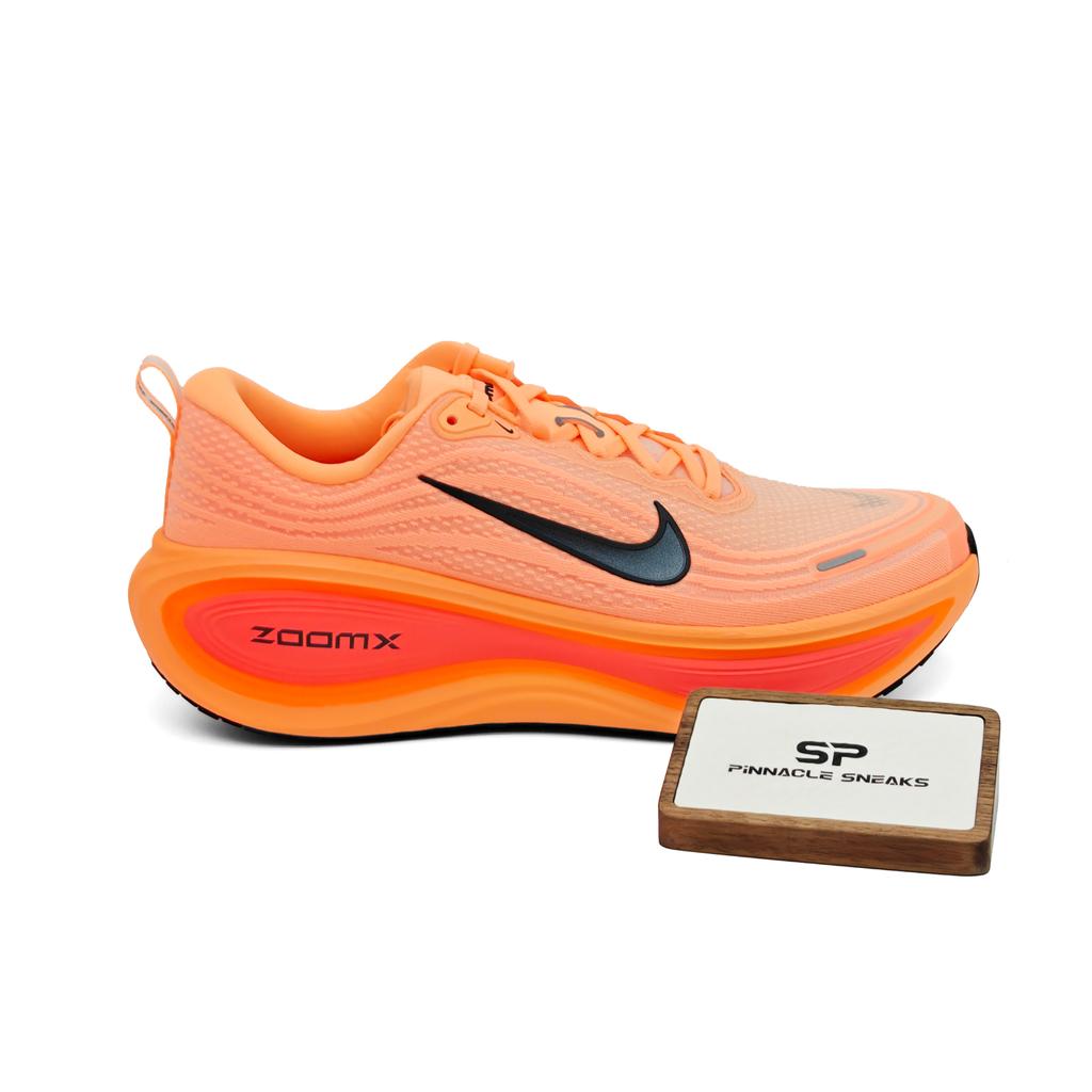Nike Vomero Plus HV8150-801 Мужские размеры