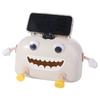 Non-slip Cartoon Tissue Box Cute Facial Tissue Holder Napkin Container  Entrance Hall