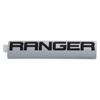 2006 2007 2008 2009 2010 2011 Ford Ranger Хромированный значок на крыло OEM 6L5Z-16720-B