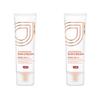 Crema Caracol Ultra Protection Sun Cream SPF50+ PA+++ 50ml*1Pc/2Pcs/3Pcs/4Pcs