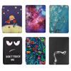 PU Leather Case Ebook Case E-Reader Cover for Kindle Paperwhite 12th Gen 2025 7inch for Kindle Colorsoft Signature Edition 7inch