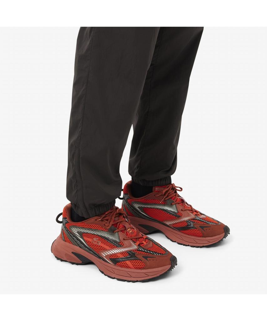 Мужские кроссовки Lacoste L003 Neo Shot Rz6117M55N Aph