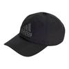 adidas Оригинальный дизайн - Кепка-утка Унисекс Черный JM4712