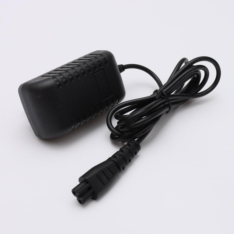 Совместимый зарядный кабель для бритв REMINGTON 5V1A HC4240 HC4250 E300R