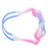 Swimming Glasses HD Transparent Water Proof Anti Fog Universal Swim Glasses for Boys Girls Beginners