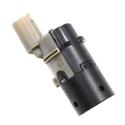 4 шт. Резервный датчик системы помощи при парковке заднего бампера, радар заднего хода, датчик парковки, 66206989069,