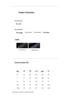 Mr. Cotton 100% Xinjiang Cotton Yarn-Dyed Long Sleeve T-Shirt