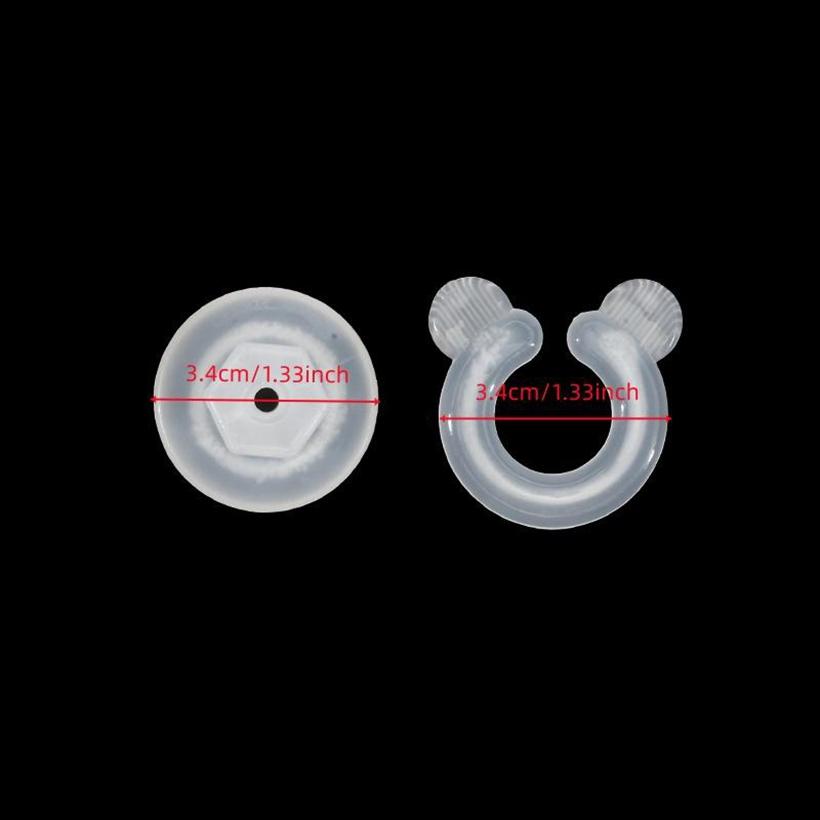 4PCS Duvet Comforter Clips Grippers Quilt Fasteners Button Clips for Inside Corner and Keep Comforter Duvet